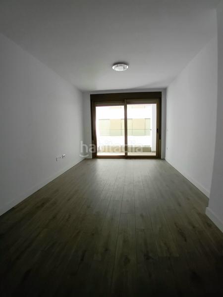 Foto 6fb7946b-7f0d-435c-9d22-e5f8b5f44d68. Location appartement avec parking dans Centro Córdoba