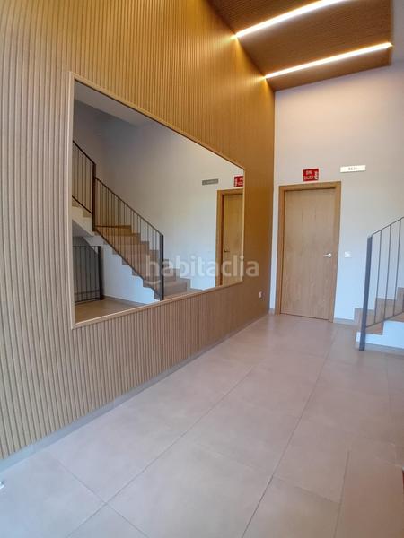 Foto 729bd9bb-3476-497f-b900-6efd53d22f26. Location appartement avec parking dans Centro Córdoba