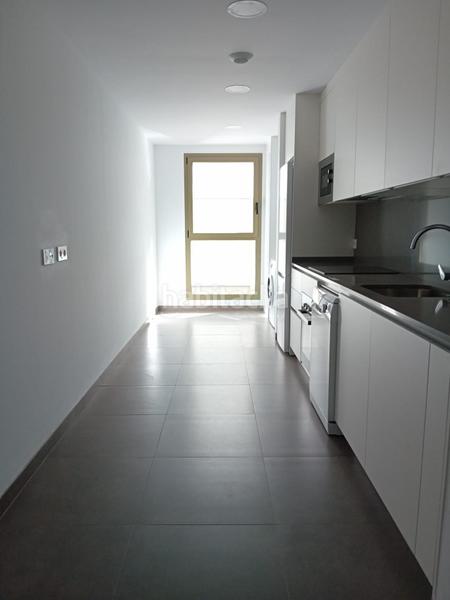 Foto 9184e041-da98-4d1c-9df9-7713ca01ef61. Location appartement avec parking dans Centro Córdoba