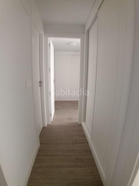 Foto fa09ef8b-c9d2-4548-8f8f-82da7ee553a5. Location appartement avec parking dans Centro Córdoba