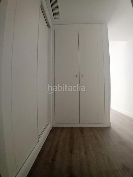 Foto 232d5752-bd5e-4306-9479-bddbcc51a3f1. Rent flat with parking in Centro Córdoba