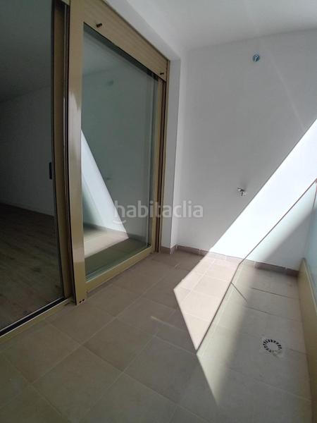 Foto a4ddfcad-52b0-45be-b2c7-b0bf339b5cf4. Rent flat with parking in Centro Córdoba