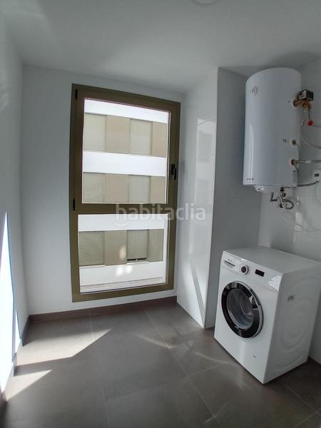 Foto a6ac6f83-be33-4e5d-bade-985a43461544. Rent flat with parking in Centro Córdoba