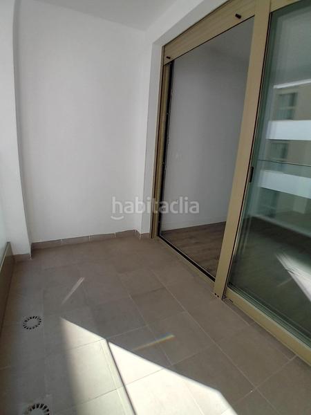 Foto cd5bfda2-6583-45ae-b76e-c5bcffca6789. Rent flat with parking in Centro Córdoba
