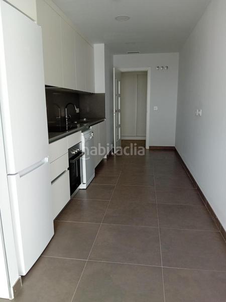 Foto d8ceb19e-ccb7-4d31-b9a2-742e8448e90b. Rent flat with parking in Centro Córdoba