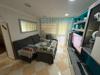Appartement à Girón - Las Delicias