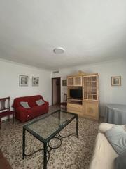 Lloguer Pis a Santa Rosa - Valdeolleros. Oportunidad piso de alquiler para estudiantes!!!