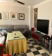 Casa a Sta. Marina - San Andrés - San Pablo - San Lorenzo. Casa en zona centro!!!