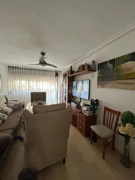 Foto ca323913-46a0-4178-bd39-f0ebc49cc1d9. Piso oportunidad en fátima en Fátima - Levante Córdoba