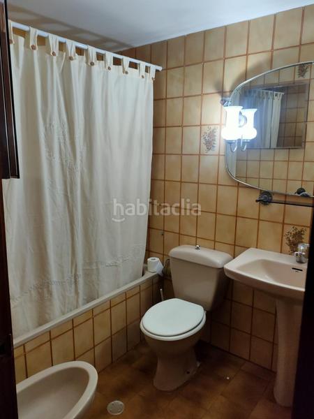 Foto 3c132518-baea-419b-a72c-2873d95dee92. Affitto appartamento con riscaldamento in Ciudad Jardín - Zoco Córdoba