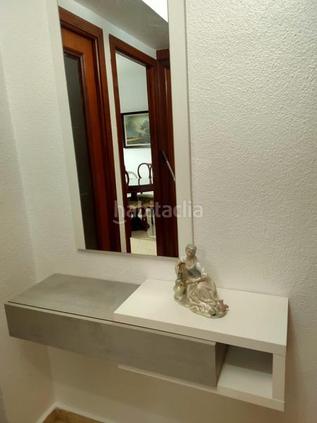 Foto 6846e905-b3a3-43e8-a542-c9a1d144e150. Alquiler piso se alquila amplio piso cerca del zoco! en Córdoba