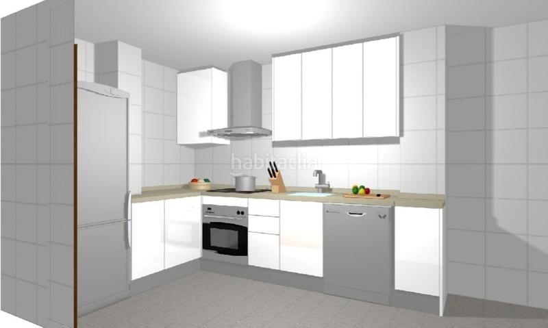 Foto 071c8dd9-2b3d-4e4f-97c9-7edfdd7552a7. Affitto appartamento con riscaldamento parcheggio piscina in Córdoba