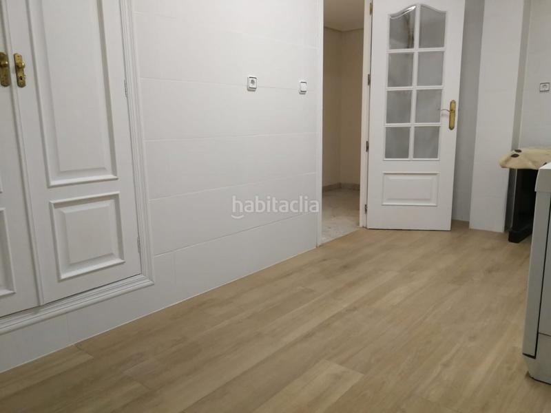 Foto 19c605d6-a1b3-4a42-bcca-7d568d21e70b. Alquiler piso tablero! en El Brillante -El Naranjo - El Tablero Córdoba