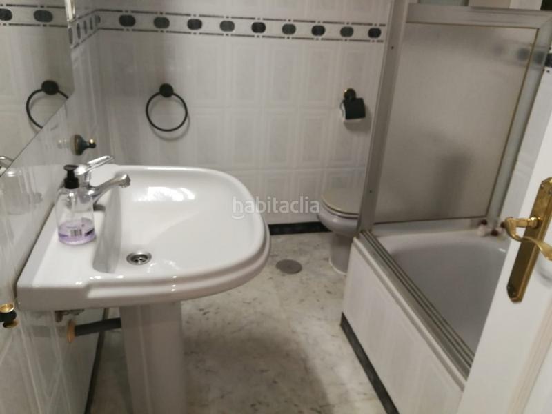 Foto 22e6d7ec-f3d6-4877-b192-e4b28bb4d1de. Alquiler piso tablero! en El Brillante -El Naranjo - El Tablero Córdoba