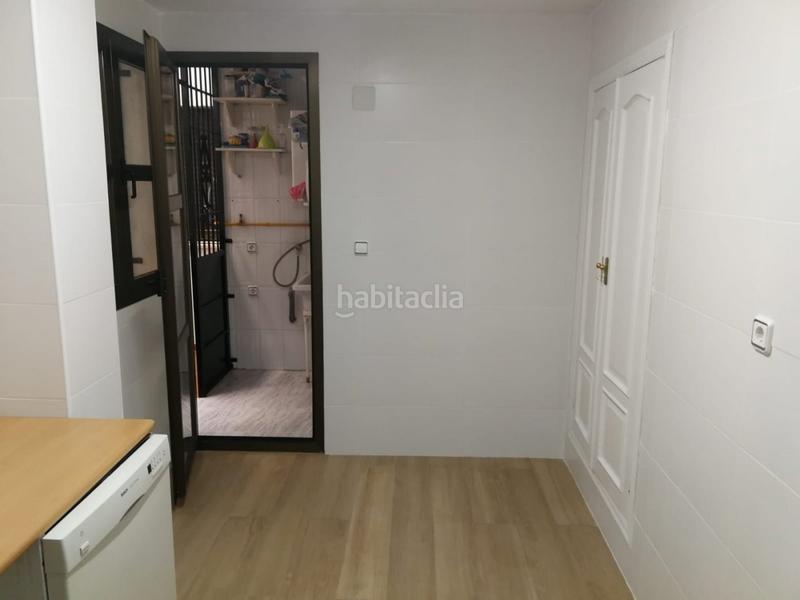 Foto 3215054d-0fac-4365-abc6-6e000cad04e1. Alquiler piso tablero! en El Brillante -El Naranjo - El Tablero Córdoba