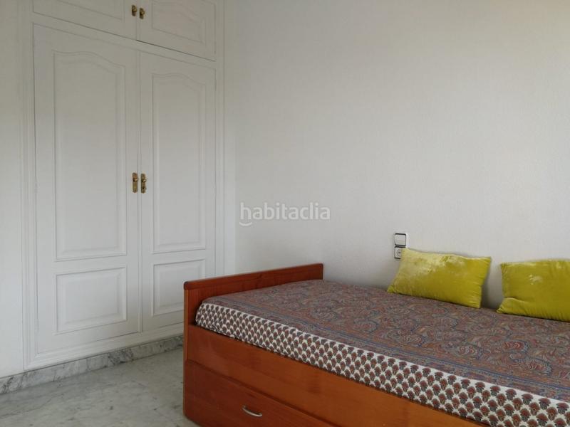 Foto 4c07257e-53e0-40d2-8243-26e9b4f23efc. Alquiler piso tablero! en El Brillante -El Naranjo - El Tablero Córdoba