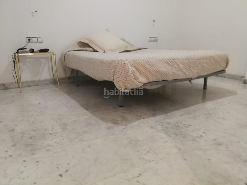 Foto 54183856-37f9-40a9-9d31-6b15695d3a42. Alquiler piso tablero! en El Brillante -El Naranjo - El Tablero Córdoba