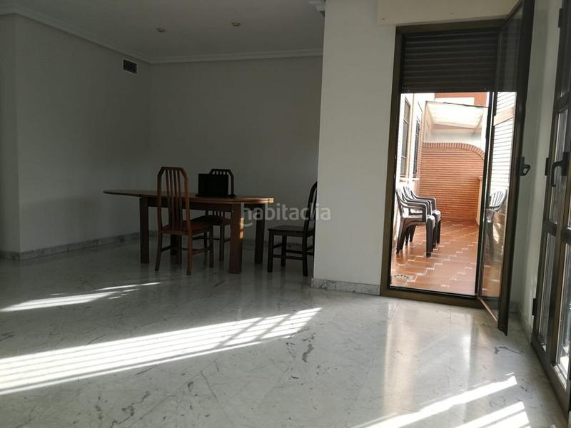 Foto 720fe164-dcd6-47d0-9017-74ab582a5aad. Alquiler piso tablero! en El Brillante -El Naranjo - El Tablero Córdoba