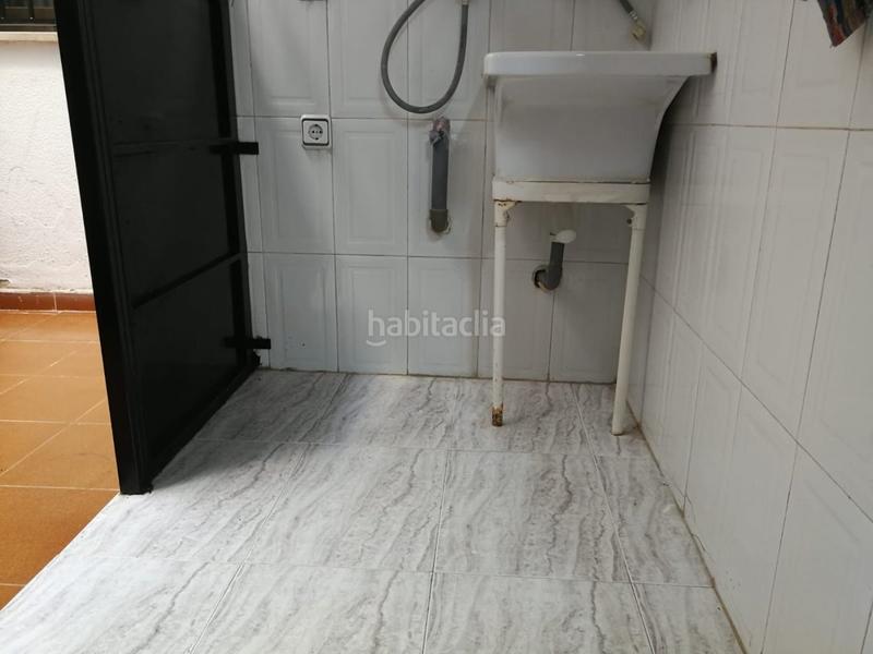 Foto 874fec9b-a293-4142-8785-198971df65a1. Alquiler piso tablero! en El Brillante -El Naranjo - El Tablero Córdoba