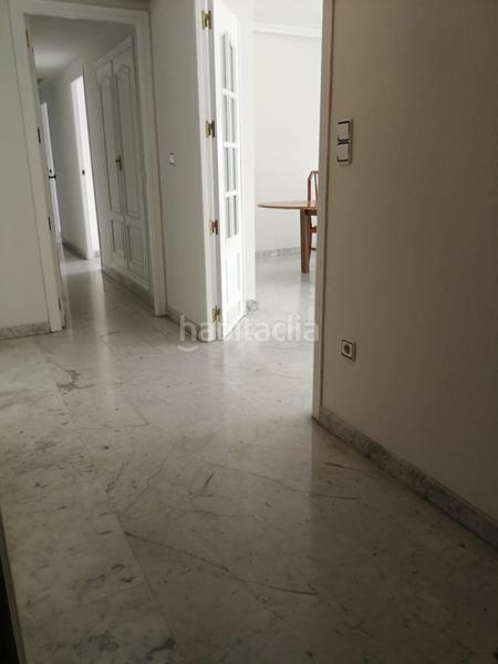 Foto 896041d8-b338-4bb0-8661-fa756a949c09. Alquiler piso tablero! en El Brillante -El Naranjo - El Tablero Córdoba
