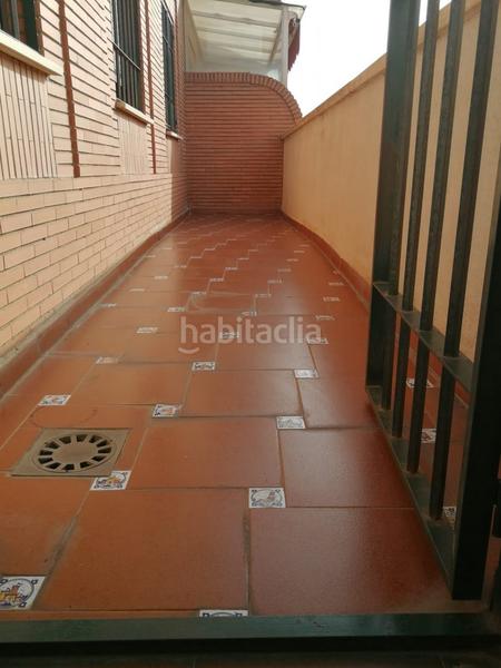Foto 9079219f-5eca-48a4-bc65-599ec02d2ccf. Alquiler piso tablero! en El Brillante -El Naranjo - El Tablero Córdoba