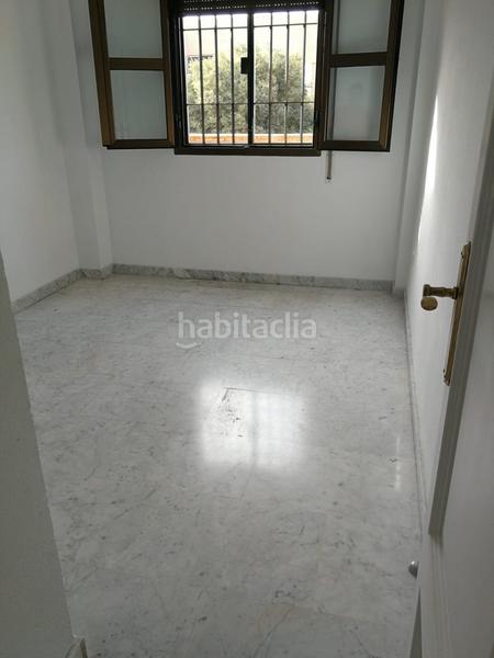 Foto a7324435-3ddd-44f3-b384-71a8832efdb8. Alquiler piso tablero! en El Brillante -El Naranjo - El Tablero Córdoba