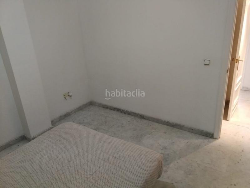 Foto b2f6f768-a5ac-41f5-bb45-cd6ea101616f. Alquiler piso tablero! en El Brillante -El Naranjo - El Tablero Córdoba