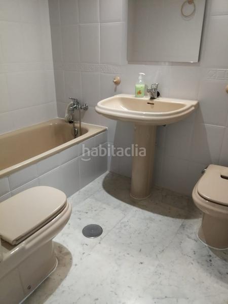 Foto be097768-67e4-4494-88c5-259df9926544. Alquiler piso tablero! en El Brillante -El Naranjo - El Tablero Córdoba