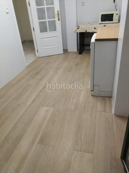 Foto c6b08ce8-0719-427f-8260-092bac979d2a. Alquiler piso tablero! en El Brillante -El Naranjo - El Tablero Córdoba