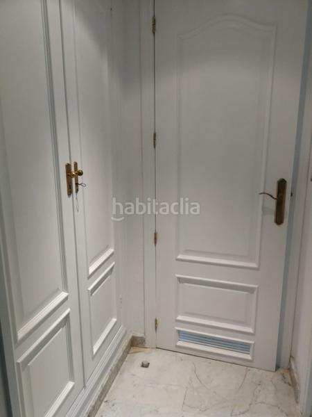 Foto db8a6baf-f546-4a1e-adaa-d5cda2996a46. Alquiler piso tablero! en El Brillante -El Naranjo - El Tablero Córdoba
