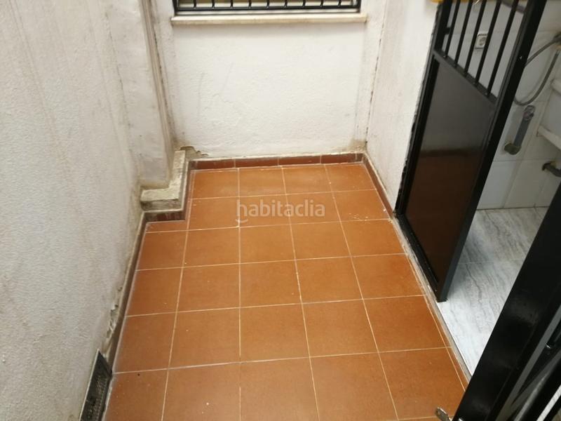 Foto f2018688-c1dd-4be4-9414-9ca818b11764. Alquiler piso tablero! en El Brillante -El Naranjo - El Tablero Córdoba