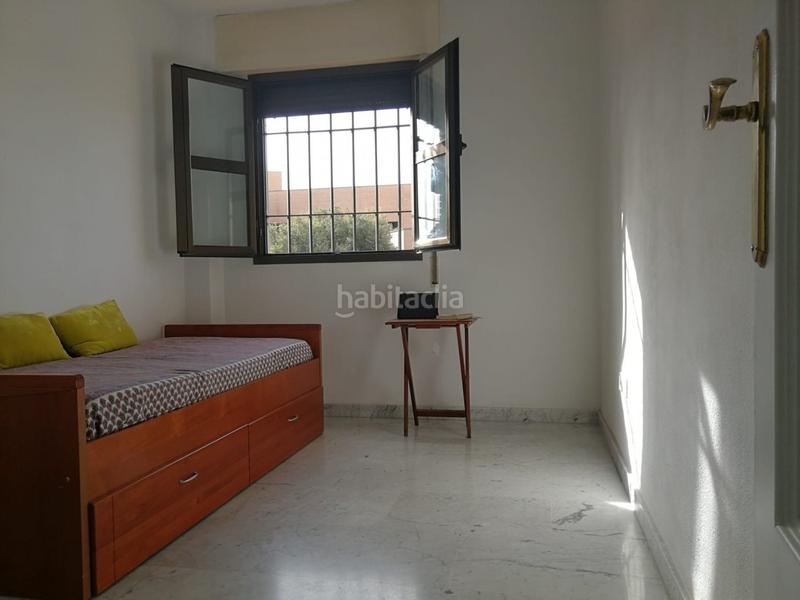 Foto 9f46d2ea-3112-4b54-883a-50975a27fc35. Location appartement avec chauffage parking piscine dans Córdoba