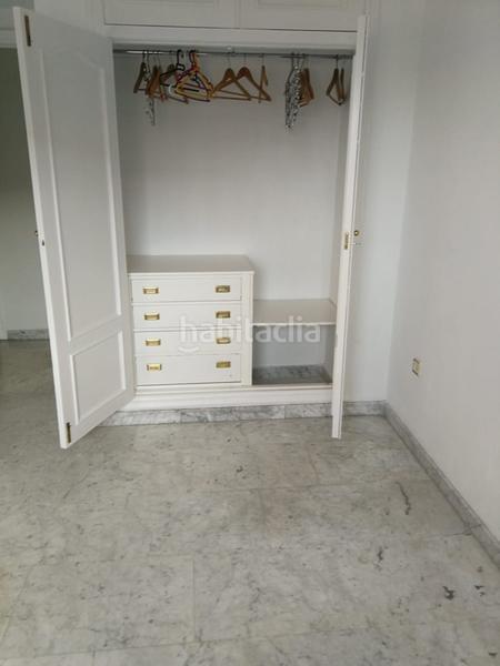 Foto a41151ec-b5d0-48a8-b5eb-f0da8154a281. Location appartement avec chauffage parking piscine dans Córdoba