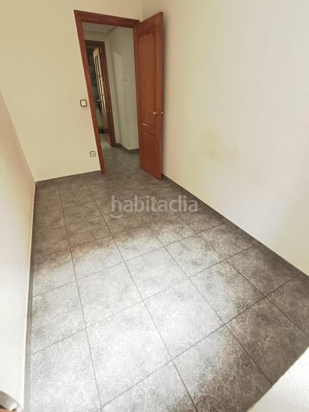 Foto 073cb6bd-983a-4bd1-ab2a-b8ec79c0fadb. Piso  en santa rosa, exterior y vistas despejadas en Córdoba