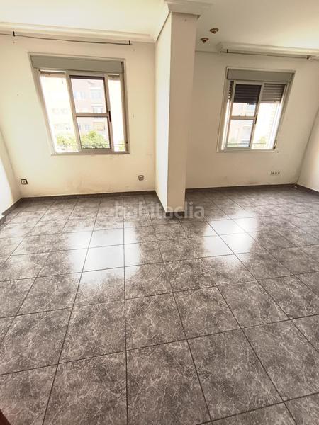 Foto 1512bd2c-d67f-4681-9908-8e1e02584115. Piso  en santa rosa, exterior y vistas despejadas en Córdoba