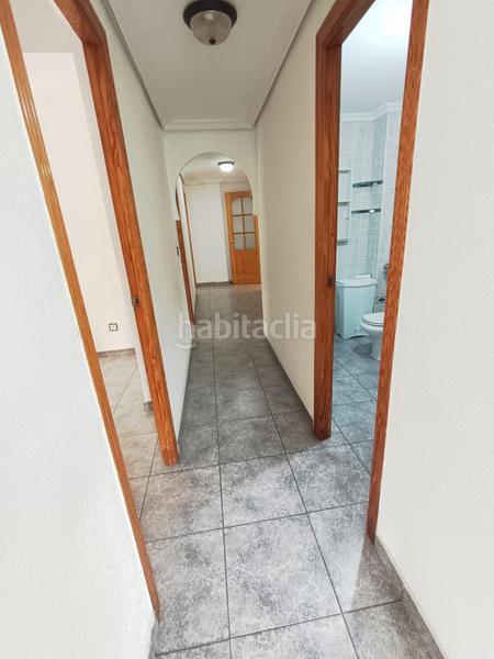 Foto 39420a53-6201-4553-9ee7-ef6de5278eef. Piso  en santa rosa, exterior y vistas despejadas en Córdoba