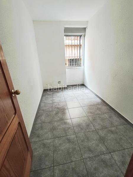 Foto 432f587f-230b-4d14-8064-f72fc3121c3a. Piso  en santa rosa, exterior y vistas despejadas en Córdoba