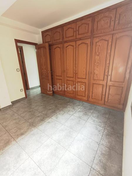 Foto 6eed257d-0a9f-4a15-98d3-6f4764ade03b. Piso  en santa rosa, exterior y vistas despejadas en Córdoba
