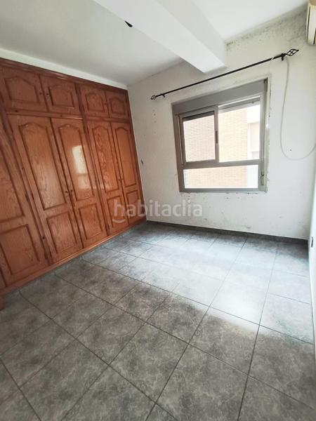 Foto 7defe1dc-2ba0-4274-9f70-a4fcdcfbfea4. Piso  en santa rosa, exterior y vistas despejadas en Córdoba
