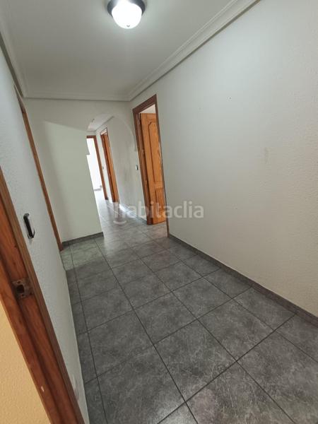 Foto 84d983d8-b0de-47f9-90d1-be88db204789. Piso  en santa rosa, exterior y vistas despejadas en Córdoba