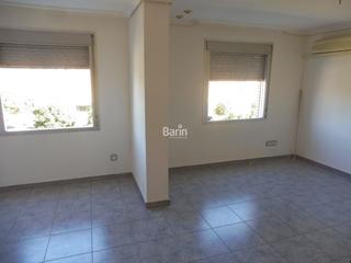 Pis a Santa Rosa - Valdeolleros. Piso en santa rosa, exterior y vistas despejadas