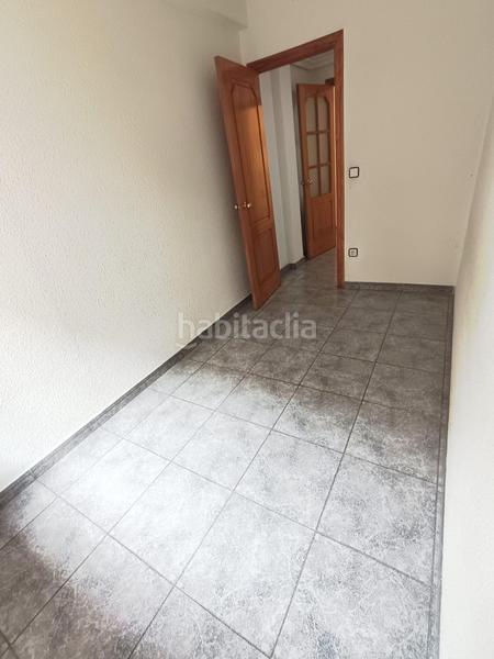 Foto ae597f37-20f8-4bda-af55-fc5628735112. Piso  en santa rosa, exterior y vistas despejadas en Córdoba