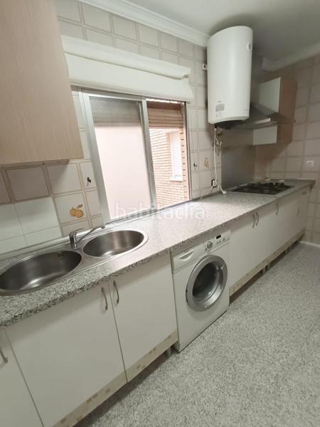 Foto cda7af32-4bd3-42ca-a0a5-4a7bdec689d7. Piso  en santa rosa, exterior y vistas despejadas en Córdoba