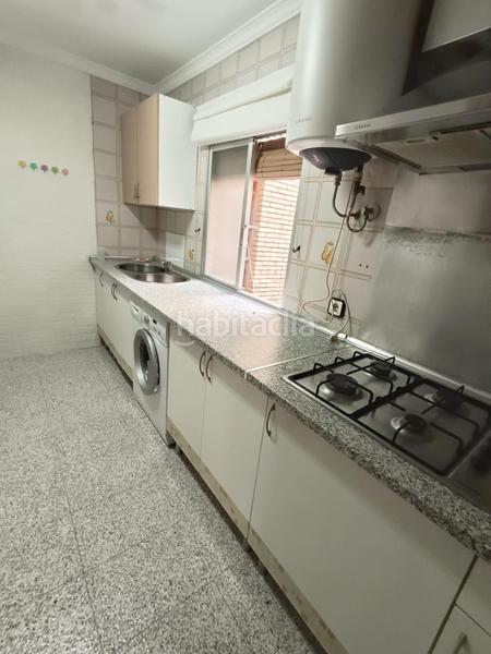 Foto db72767b-ee31-44f9-ad0e-5ed34475c53a. Piso  en santa rosa, exterior y vistas despejadas en Córdoba