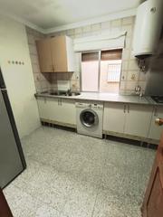 Appartement à Santa Rosa - Valdeolleros. Piso en santa rosa, exterior y vistas despejadas