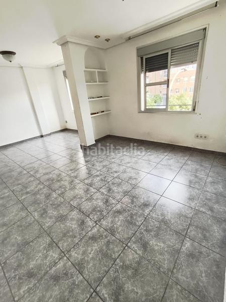 Foto e881a8df-7490-45b5-8c2b-b1be4fbf0a29. Piso  en santa rosa, exterior y vistas despejadas en Córdoba