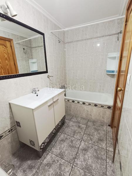 Foto efd89c08-834d-408d-aa1d-d0e534fbbe50. Piso  en santa rosa, exterior y vistas despejadas en Córdoba