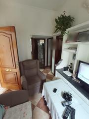 Rez-de-chaussée à Sta. Marina - San Andrés - San Pablo - San Lorenzo. Acogedor bajo en san agustín. ideal como inversión o como primer