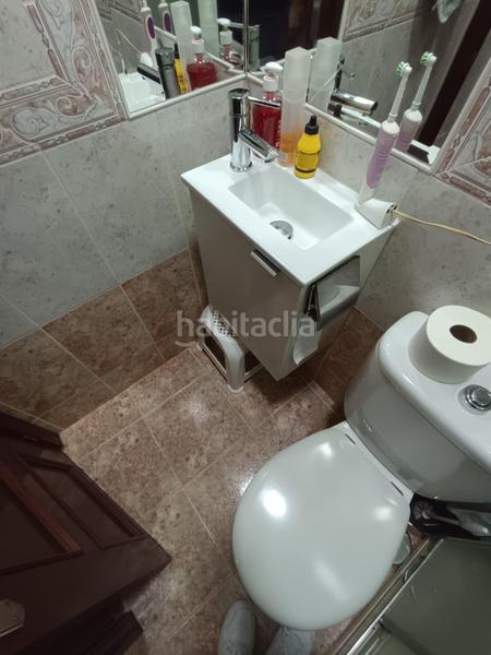 Foto 27d95d02-037e-4548-b293-e3263680bac0. Planta baja acogedor bajo en san agustín. ideal como inversión o como primera vivienda en Córdoba