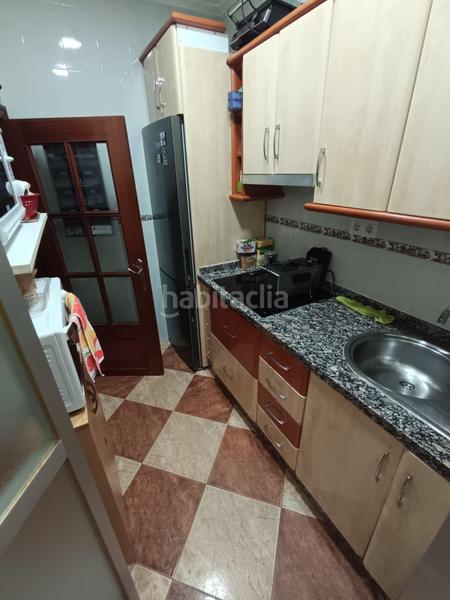 Foto 2b2cd872-c8c5-4de1-b5a2-e43da564ecfe. Planta baja acogedor bajo en san agustín. ideal como inversión o como primera vivienda en Córdoba